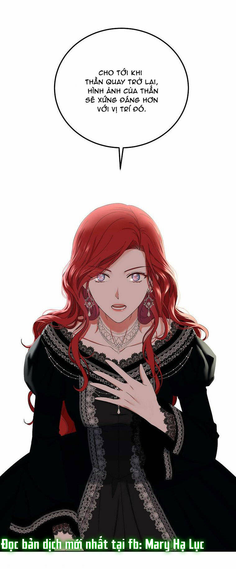 Tôi Lạc Vào Thế Giới Trò Chơi Harem Ngược Chapter 52.1 - Trang 2