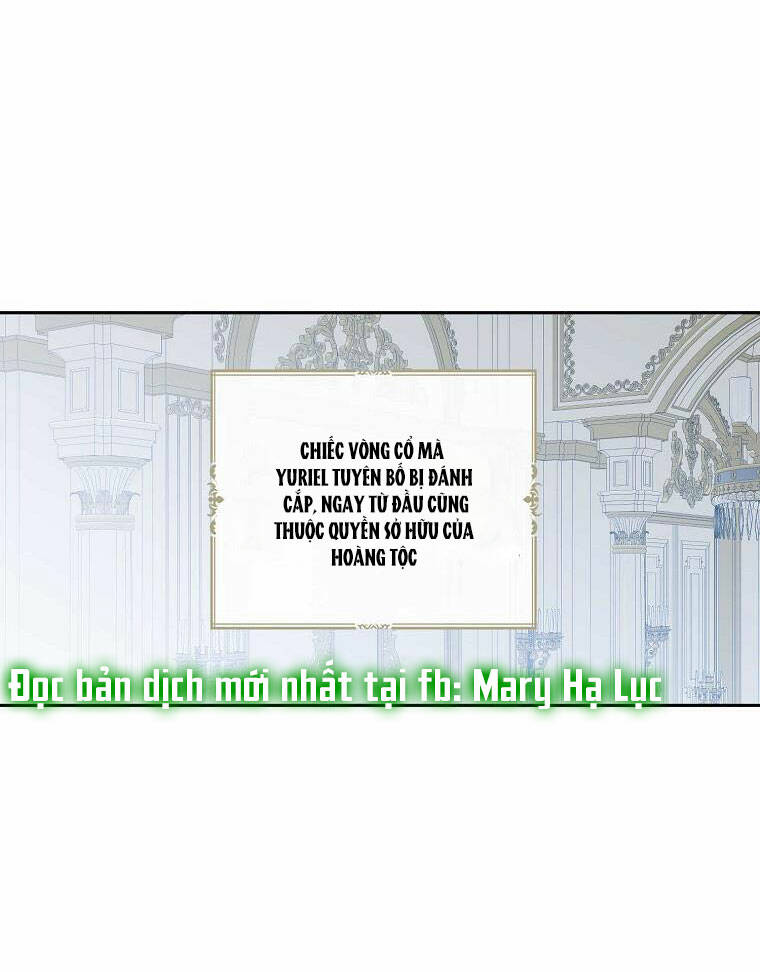 Tôi Lạc Vào Thế Giới Trò Chơi Harem Ngược Chapter 52.1 - Trang 2