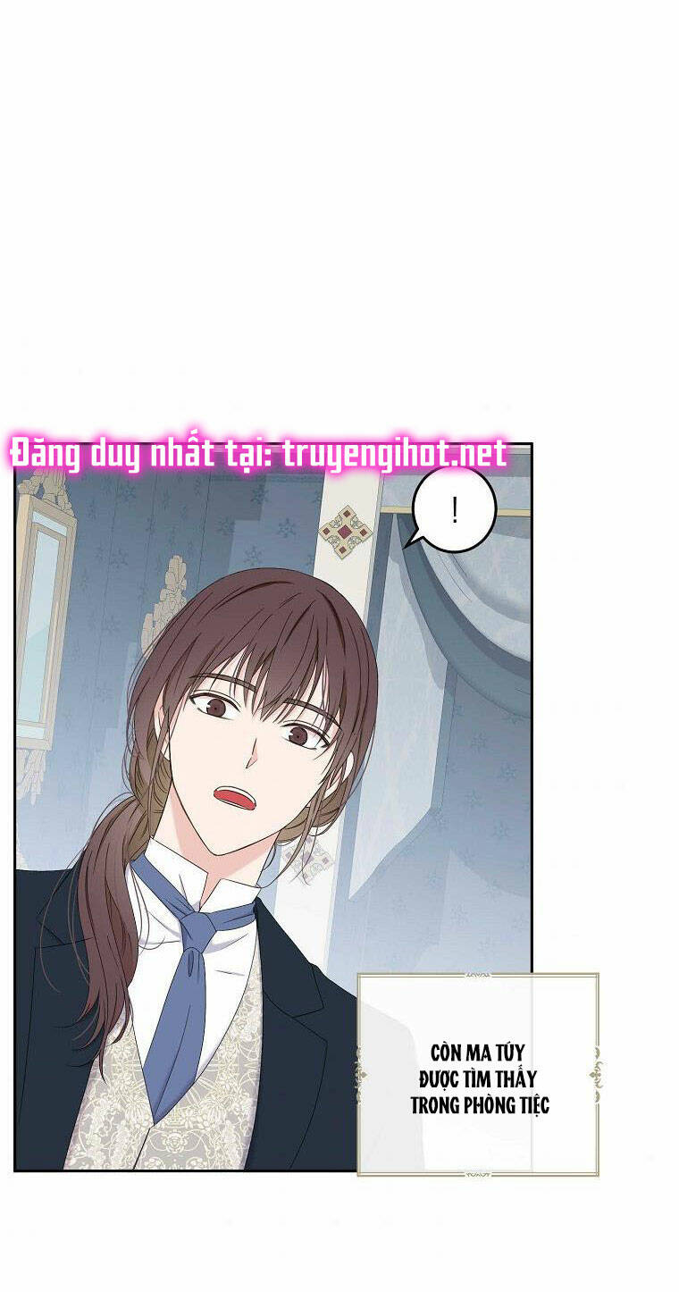 Tôi Lạc Vào Thế Giới Trò Chơi Harem Ngược Chapter 52.1 - Trang 2