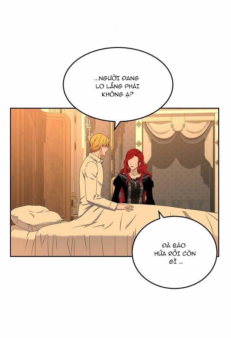 Tôi Lạc Vào Thế Giới Trò Chơi Harem Ngược Chapter 52.2 - Trang 2