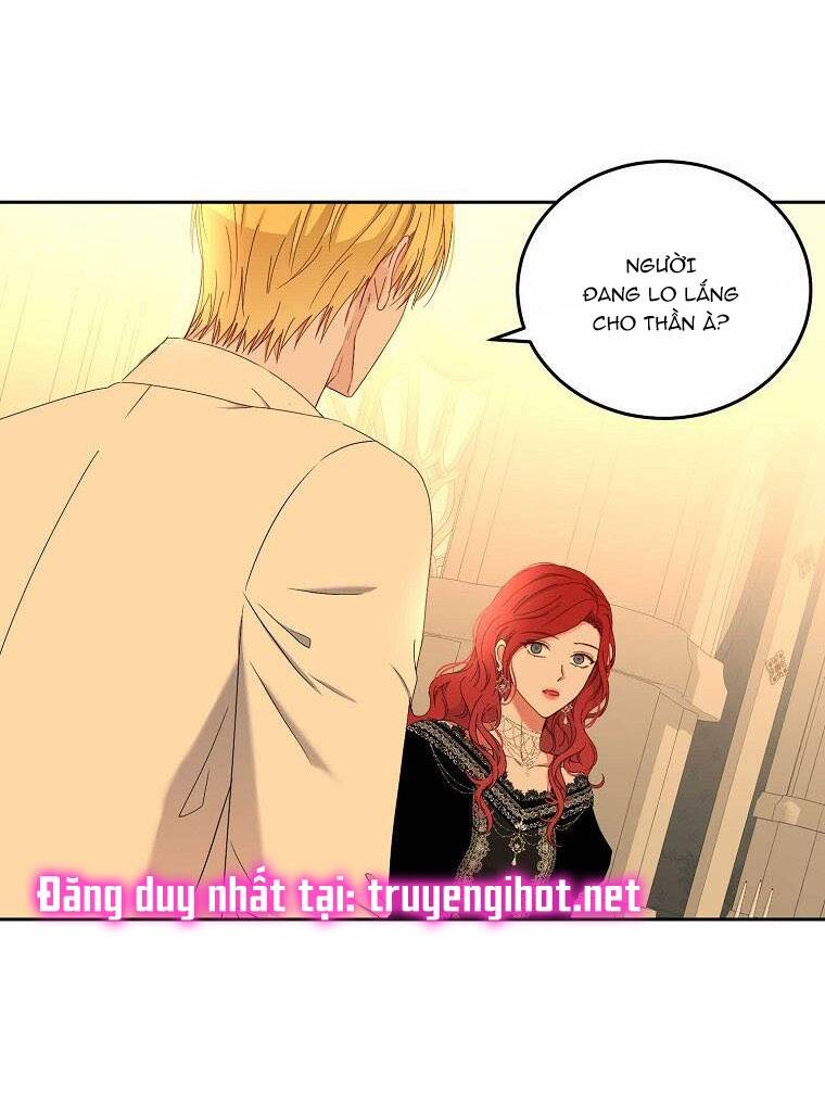 Tôi Lạc Vào Thế Giới Trò Chơi Harem Ngược Chapter 52.2 - Trang 2