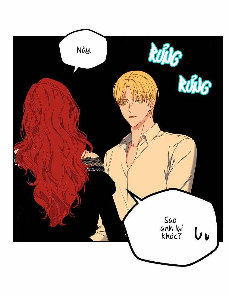 Tôi Lạc Vào Thế Giới Trò Chơi Harem Ngược Chapter 52.2 - Trang 2