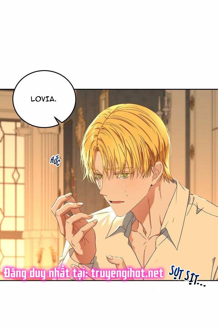 Tôi Lạc Vào Thế Giới Trò Chơi Harem Ngược Chapter 52.2 - Trang 2