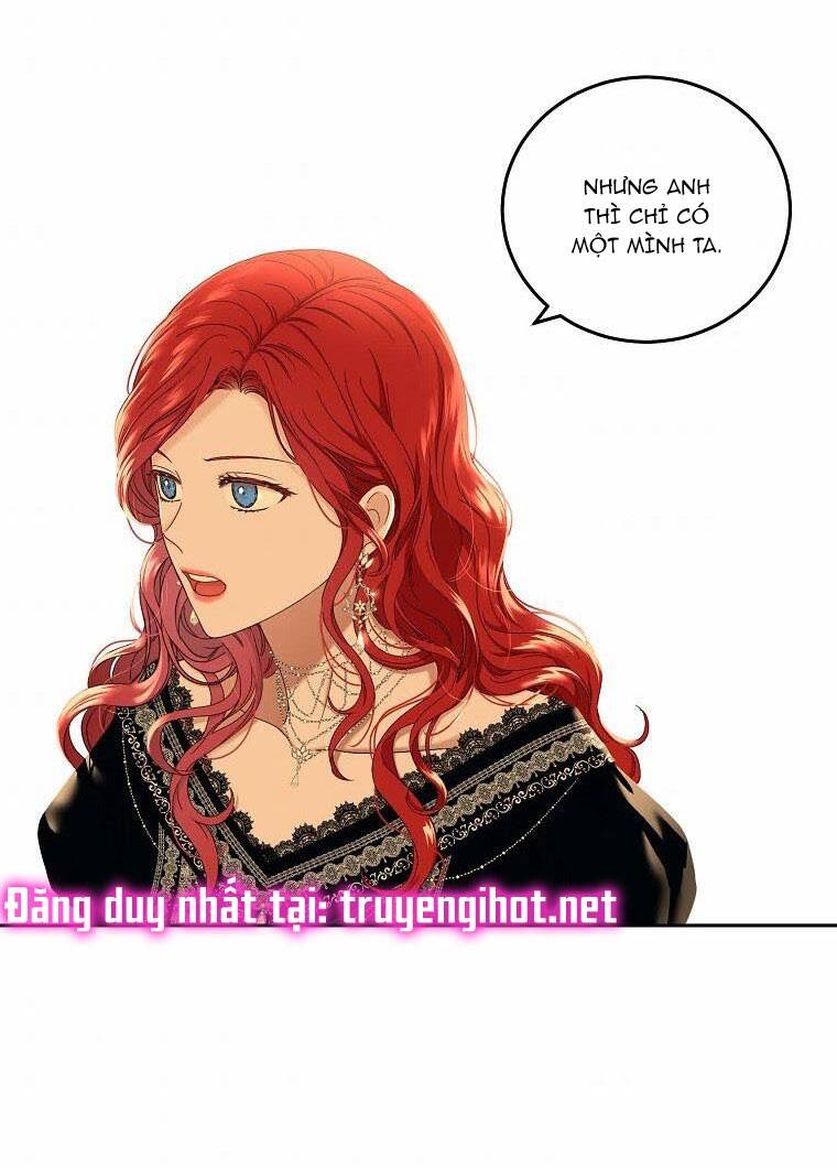 Tôi Lạc Vào Thế Giới Trò Chơi Harem Ngược Chapter 52.2 - Trang 2