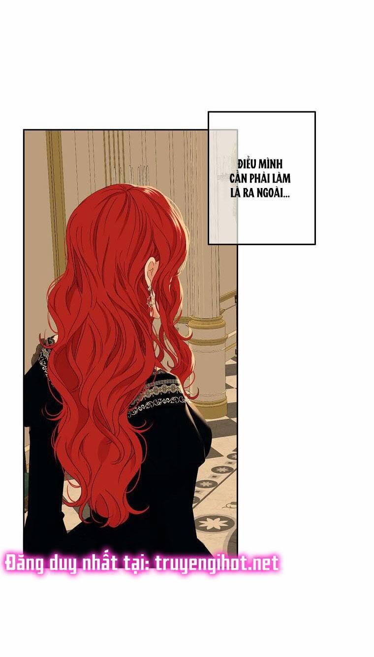 Tôi Lạc Vào Thế Giới Trò Chơi Harem Ngược Chapter 52.2 - Trang 2