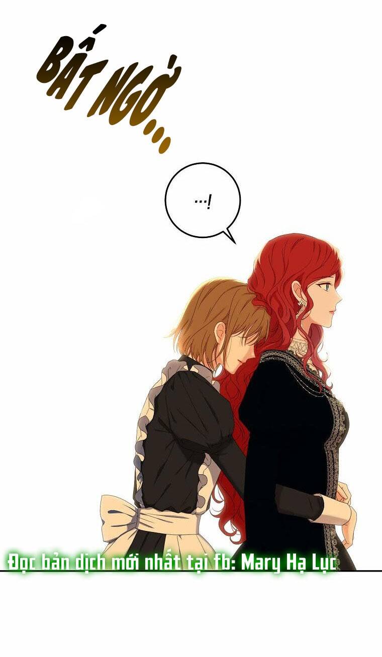 Tôi Lạc Vào Thế Giới Trò Chơi Harem Ngược Chapter 52.2 - Trang 2