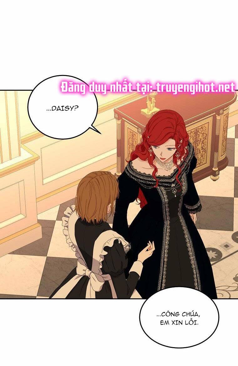 Tôi Lạc Vào Thế Giới Trò Chơi Harem Ngược Chapter 52.2 - Trang 2