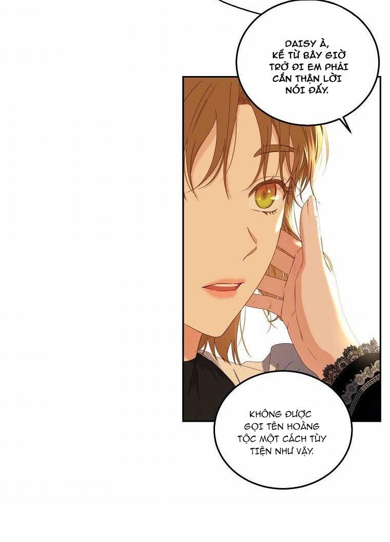 Tôi Lạc Vào Thế Giới Trò Chơi Harem Ngược Chapter 52.2 - Trang 2