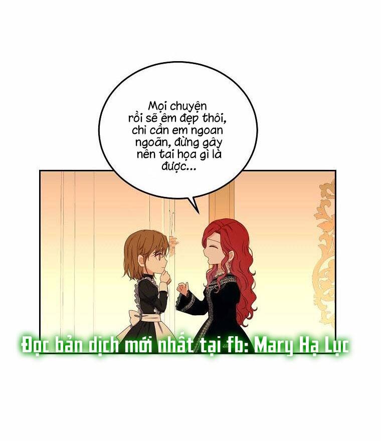 Tôi Lạc Vào Thế Giới Trò Chơi Harem Ngược Chapter 52.2 - Trang 2