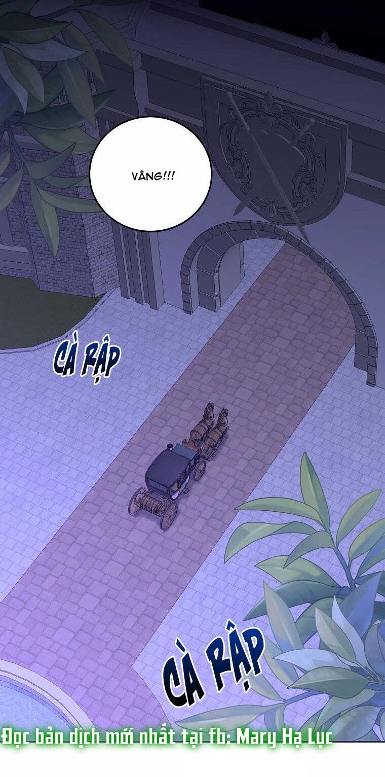 Tôi Lạc Vào Thế Giới Trò Chơi Harem Ngược Chapter 52.2 - Trang 2