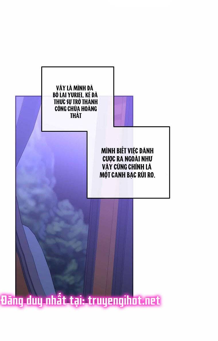 Tôi Lạc Vào Thế Giới Trò Chơi Harem Ngược Chapter 52.2 - Trang 2