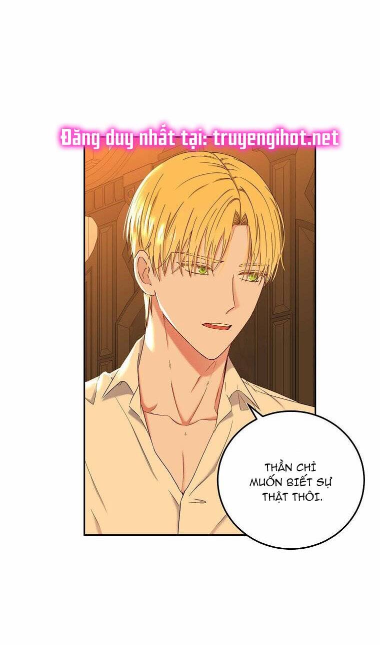 Tôi Lạc Vào Thế Giới Trò Chơi Harem Ngược Chapter 52.2 - Trang 2