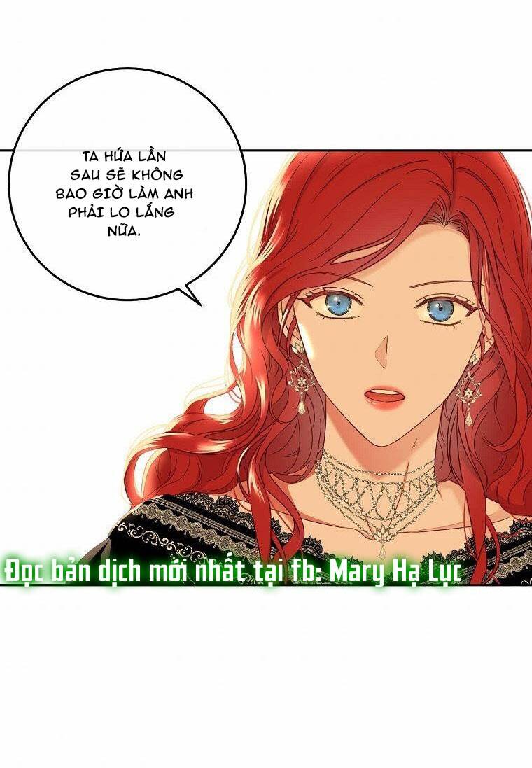 Tôi Lạc Vào Thế Giới Trò Chơi Harem Ngược Chapter 52.2 - Trang 2