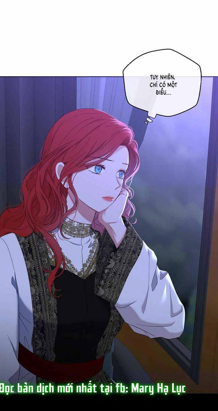 Tôi Lạc Vào Thế Giới Trò Chơi Harem Ngược Chapter 52.3 - Trang 2