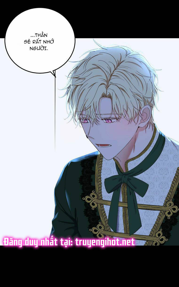 Tôi Lạc Vào Thế Giới Trò Chơi Harem Ngược Chapter 52.3 - Trang 2