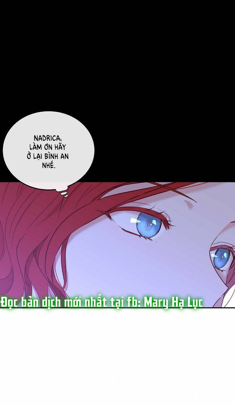 Tôi Lạc Vào Thế Giới Trò Chơi Harem Ngược Chapter 52.3 - Trang 2