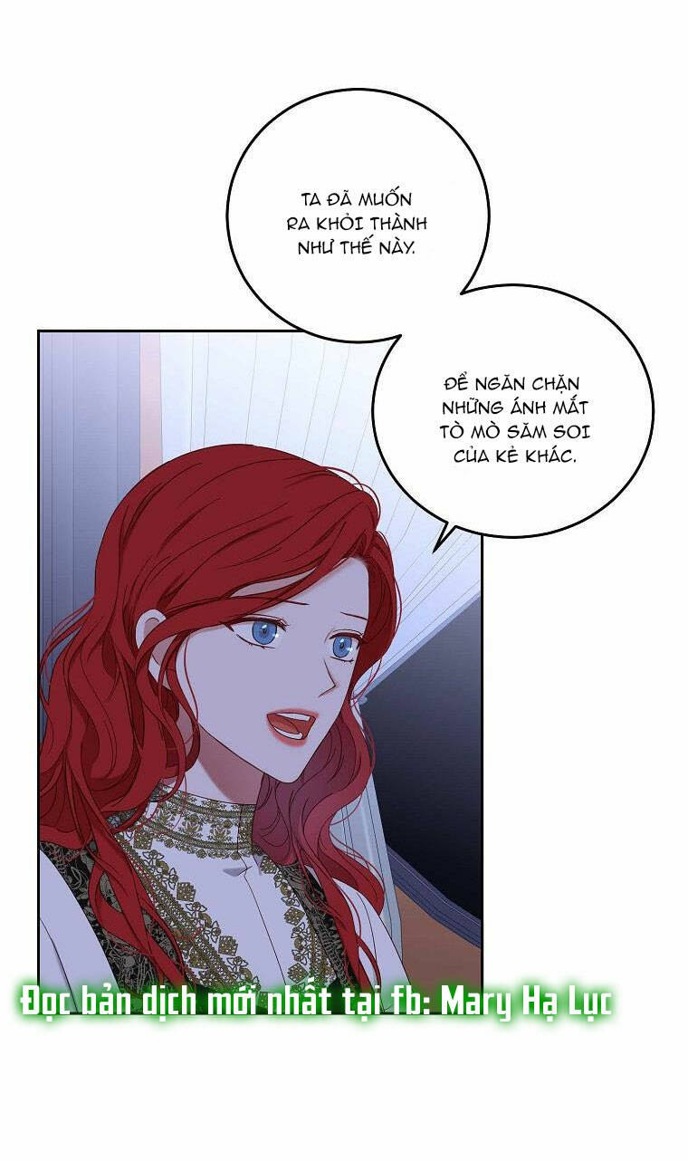 Tôi Lạc Vào Thế Giới Trò Chơi Harem Ngược Chapter 52.3 - Trang 2