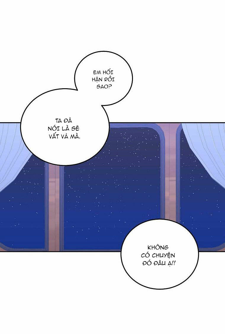 Tôi Lạc Vào Thế Giới Trò Chơi Harem Ngược Chapter 52.3 - Trang 2