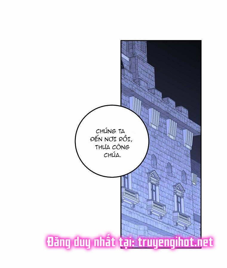 Tôi Lạc Vào Thế Giới Trò Chơi Harem Ngược Chapter 52.3 - Trang 2