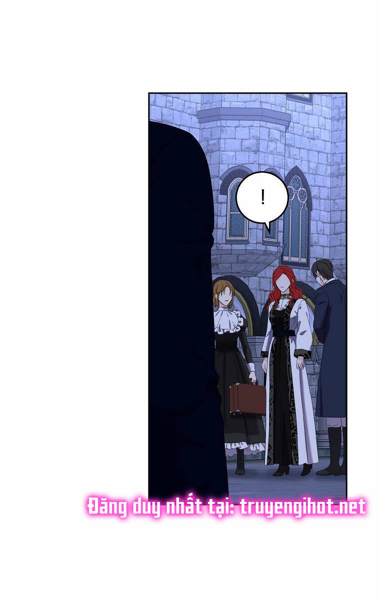 Tôi Lạc Vào Thế Giới Trò Chơi Harem Ngược Chapter 52.3 - Trang 2
