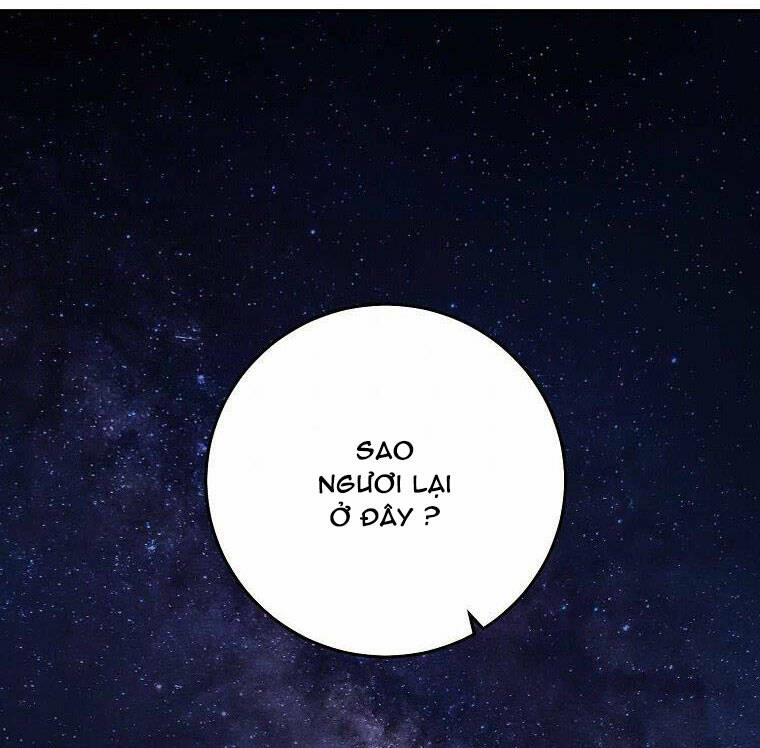 Tôi Lạc Vào Thế Giới Trò Chơi Harem Ngược Chapter 52.3 - Trang 2