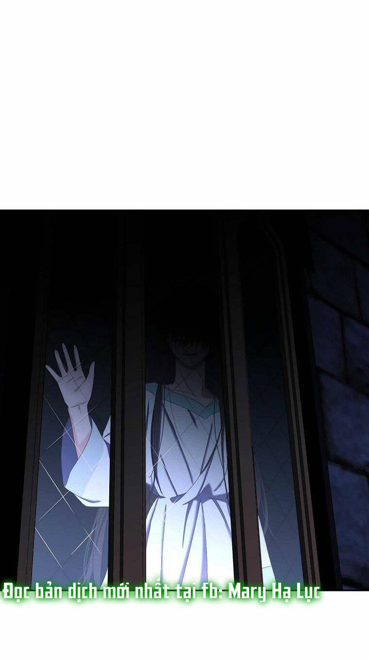 Tôi Lạc Vào Thế Giới Trò Chơi Harem Ngược Chapter 52.3 - Trang 2