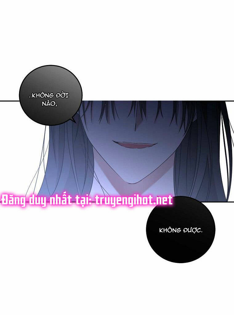 Tôi Lạc Vào Thế Giới Trò Chơi Harem Ngược Chapter 52.3 - Trang 2