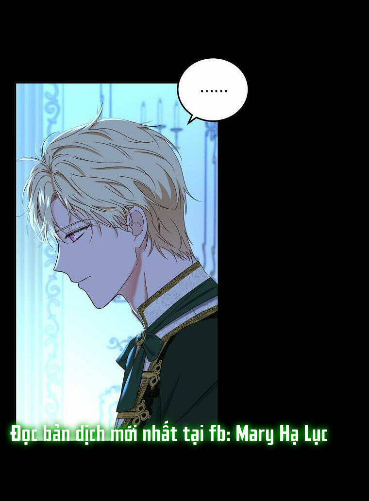 Tôi Lạc Vào Thế Giới Trò Chơi Harem Ngược Chapter 52.3 - Trang 2