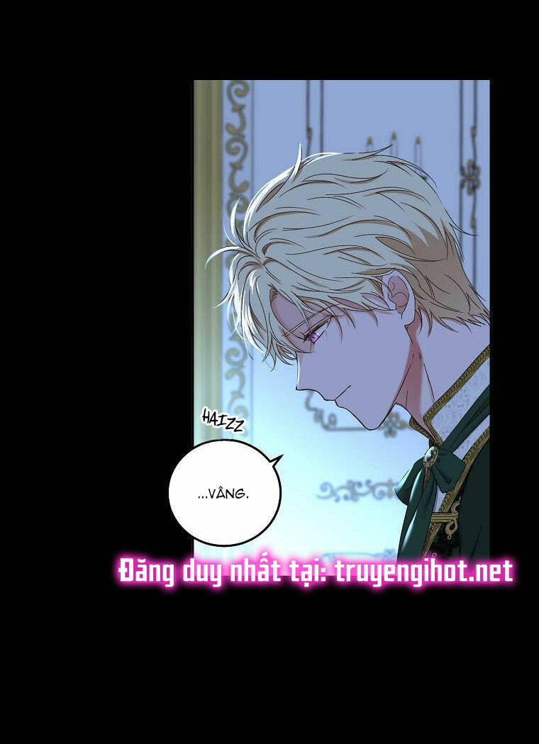 Tôi Lạc Vào Thế Giới Trò Chơi Harem Ngược Chapter 52.3 - Trang 2