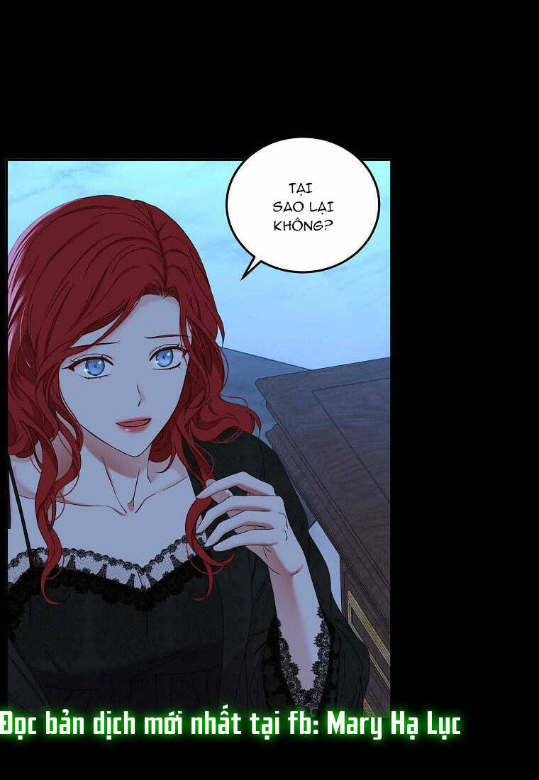 Tôi Lạc Vào Thế Giới Trò Chơi Harem Ngược Chapter 52.3 - Trang 2