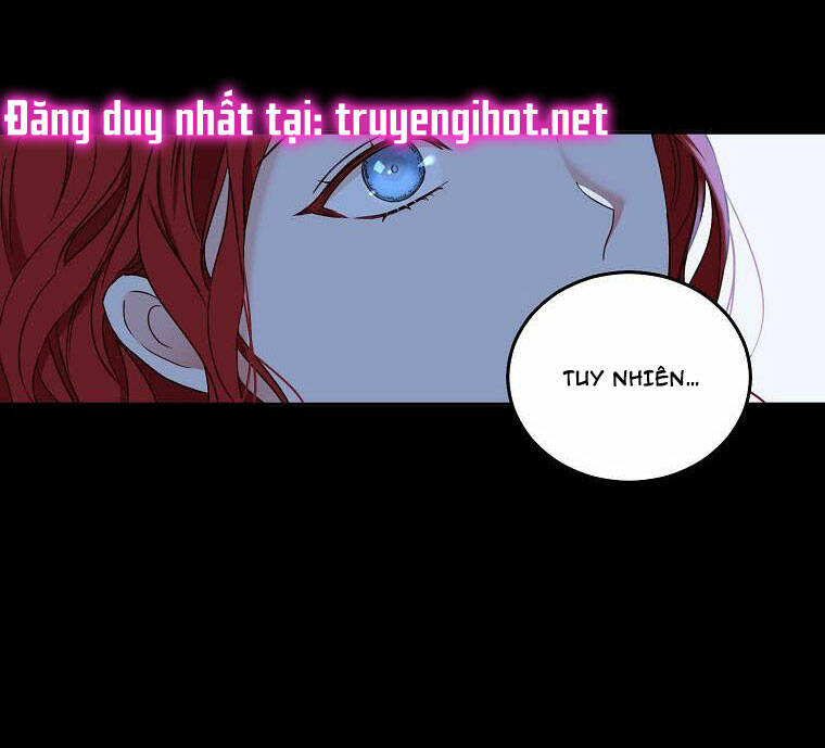 Tôi Lạc Vào Thế Giới Trò Chơi Harem Ngược Chapter 52.3 - Trang 2