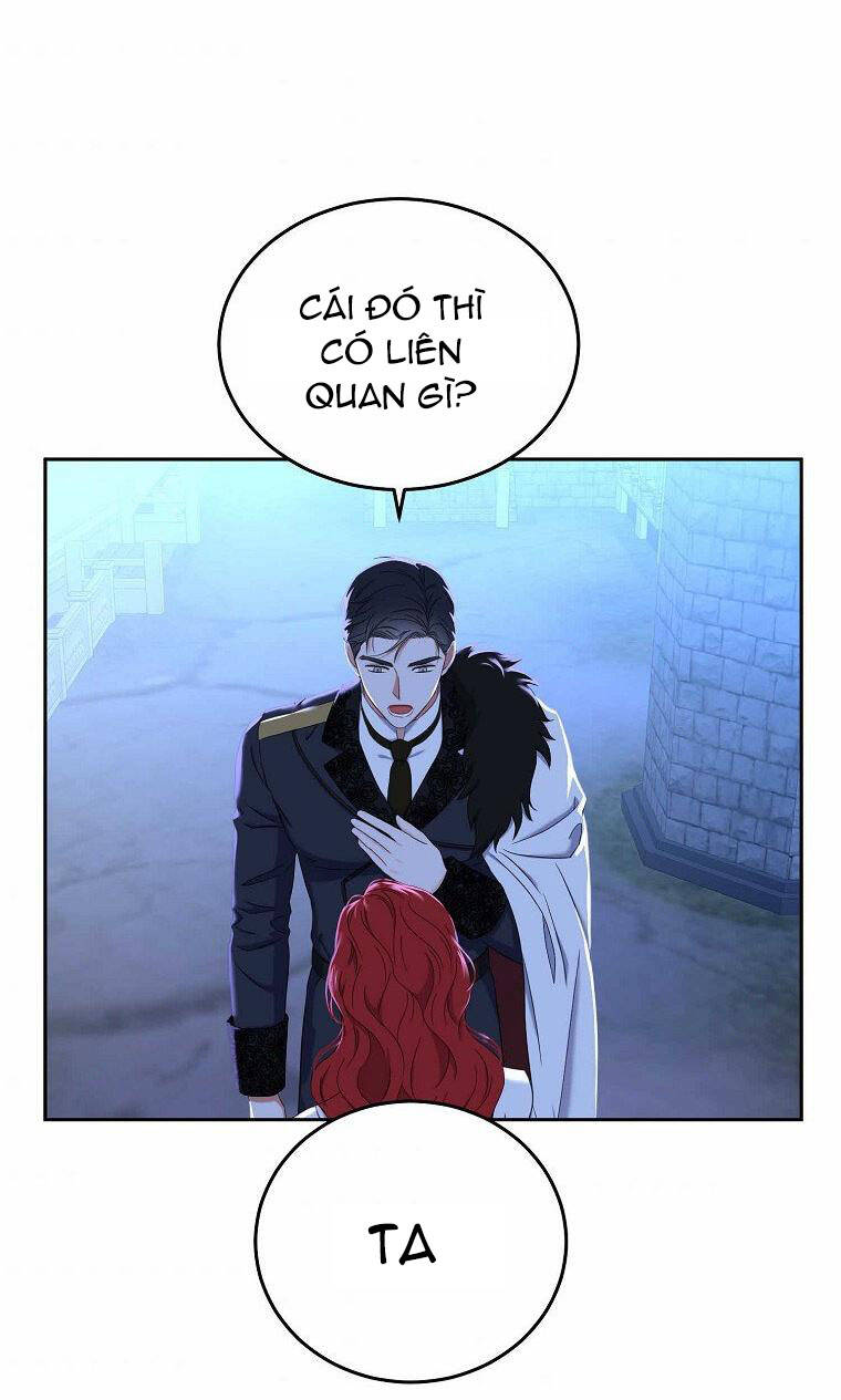 Tôi Lạc Vào Thế Giới Trò Chơi Harem Ngược Chapter 53.1 - Trang 2