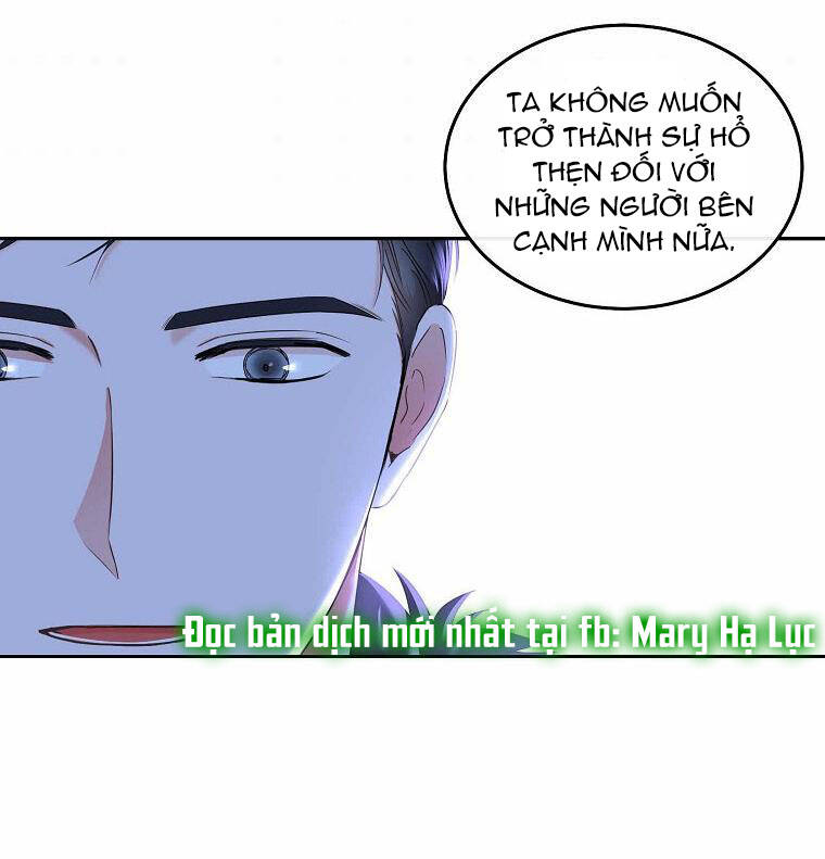 Tôi Lạc Vào Thế Giới Trò Chơi Harem Ngược Chapter 53.1 - Trang 2