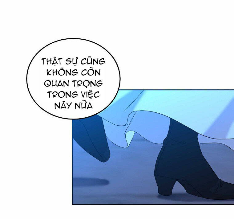 Tôi Lạc Vào Thế Giới Trò Chơi Harem Ngược Chapter 53.1 - Trang 2
