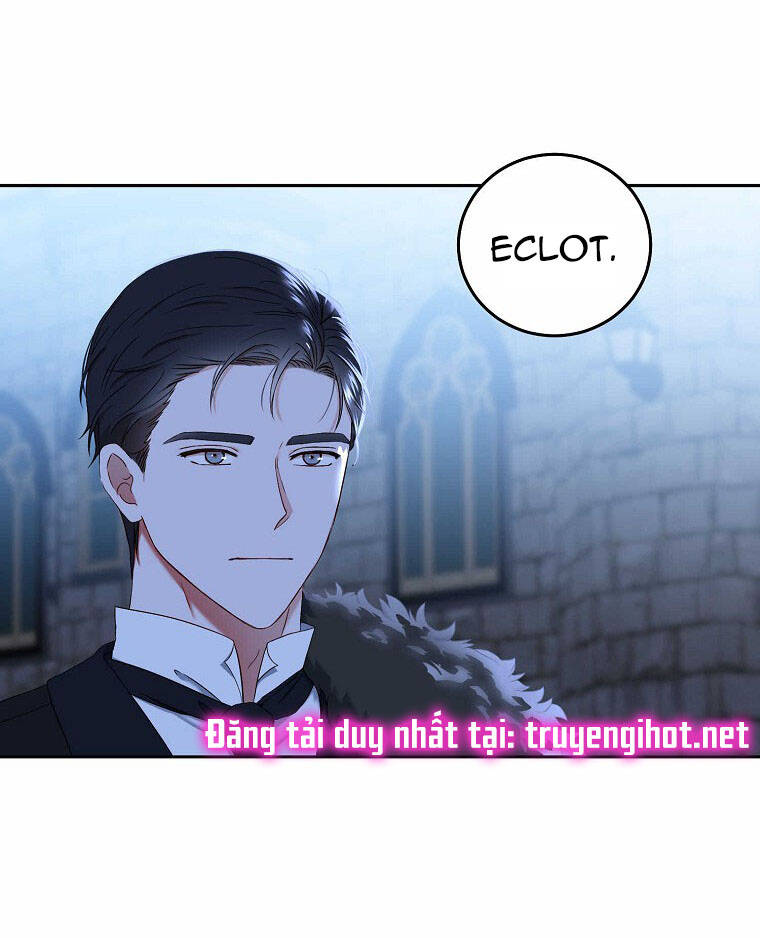 Tôi Lạc Vào Thế Giới Trò Chơi Harem Ngược Chapter 53.1 - Trang 2