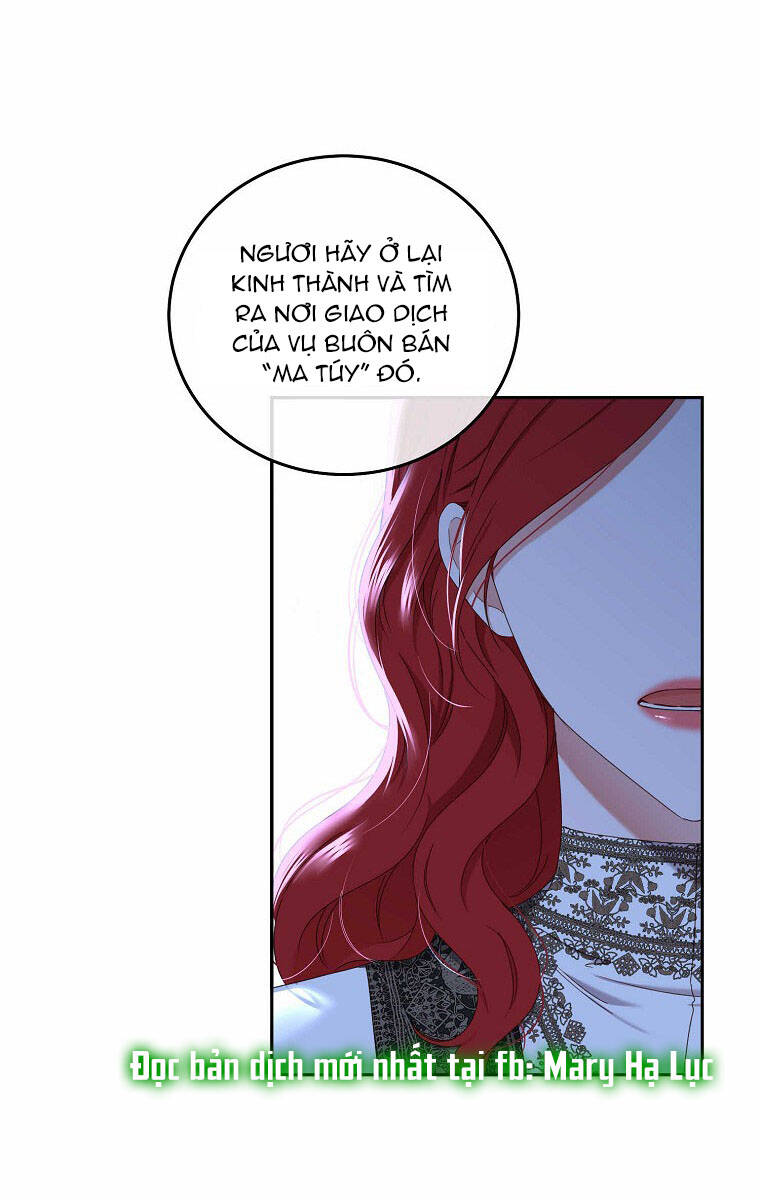 Tôi Lạc Vào Thế Giới Trò Chơi Harem Ngược Chapter 53.1 - Trang 2