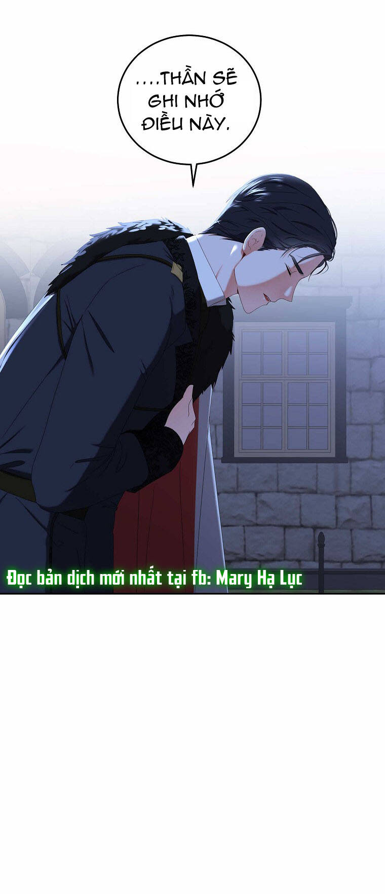 Tôi Lạc Vào Thế Giới Trò Chơi Harem Ngược Chapter 53.1 - Trang 2