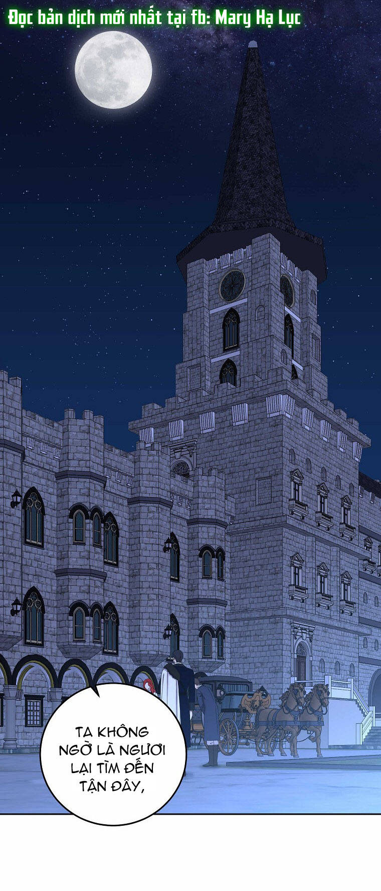 Tôi Lạc Vào Thế Giới Trò Chơi Harem Ngược Chapter 53.1 - Trang 2