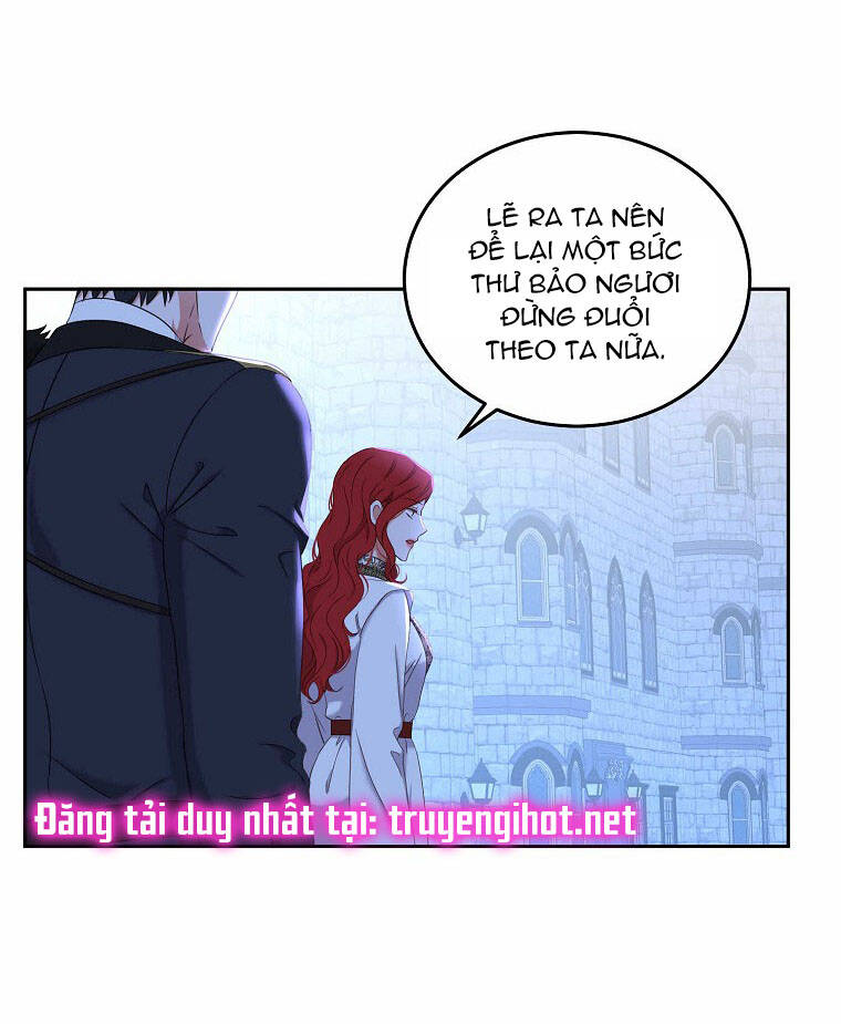 Tôi Lạc Vào Thế Giới Trò Chơi Harem Ngược Chapter 53.1 - Trang 2