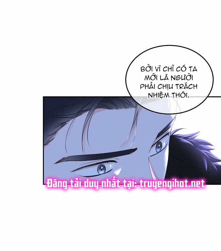 Tôi Lạc Vào Thế Giới Trò Chơi Harem Ngược Chapter 53.1 - Trang 2