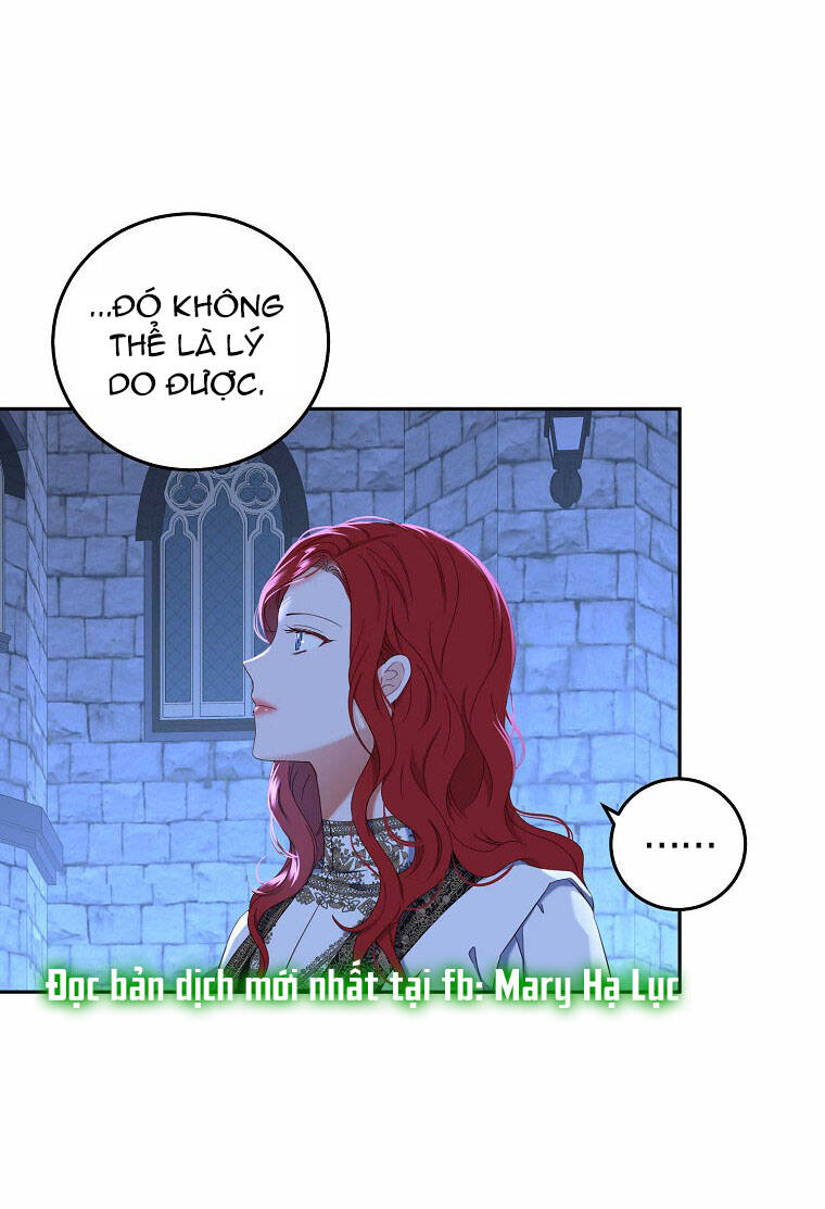 Tôi Lạc Vào Thế Giới Trò Chơi Harem Ngược Chapter 53.1 - Trang 2