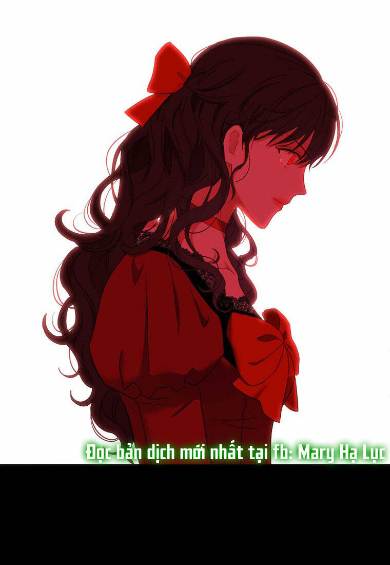 Tôi Lạc Vào Thế Giới Trò Chơi Harem Ngược Chapter 53.2 - Trang 2