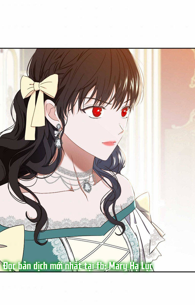 Tôi Lạc Vào Thế Giới Trò Chơi Harem Ngược Chapter 53.2 - Trang 2