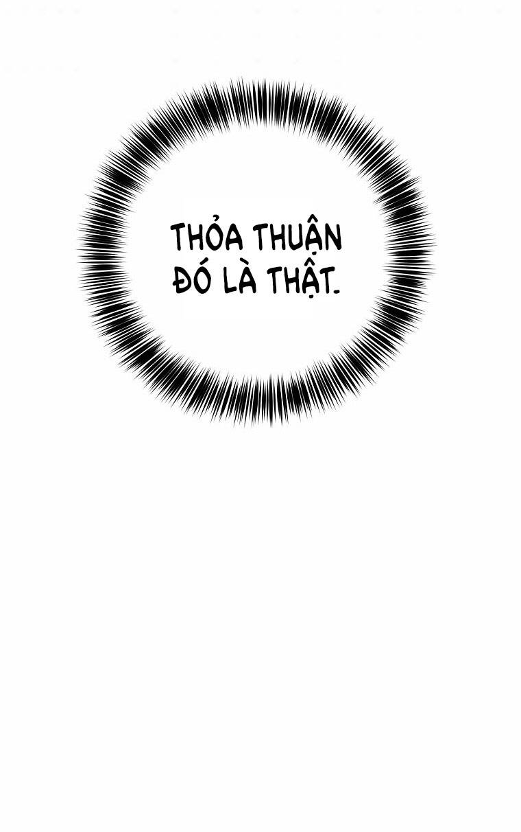 Tôi Lạc Vào Thế Giới Trò Chơi Harem Ngược Chapter 53.2 - Trang 2