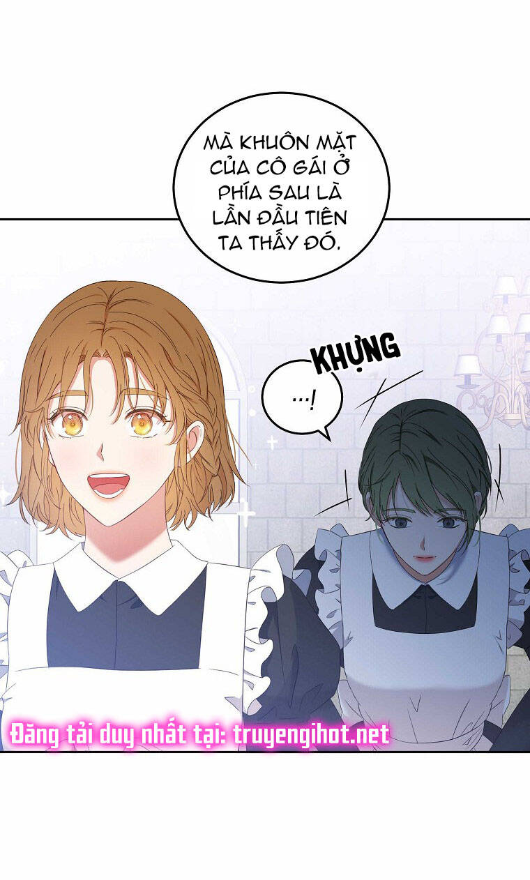 Tôi Lạc Vào Thế Giới Trò Chơi Harem Ngược Chapter 53.2 - Trang 2