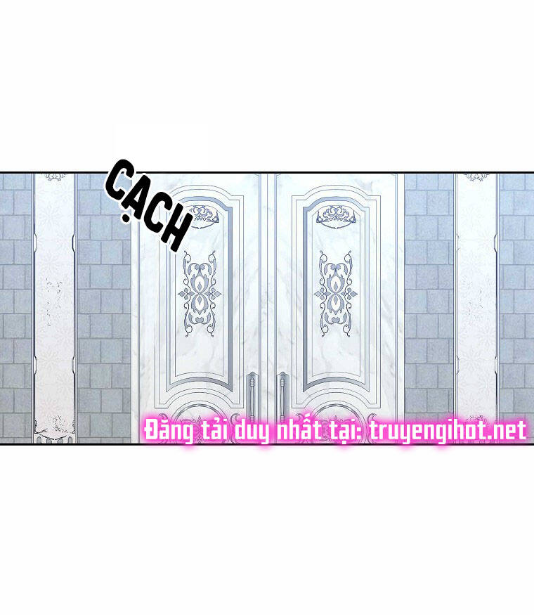 Tôi Lạc Vào Thế Giới Trò Chơi Harem Ngược Chapter 53.2 - Trang 2