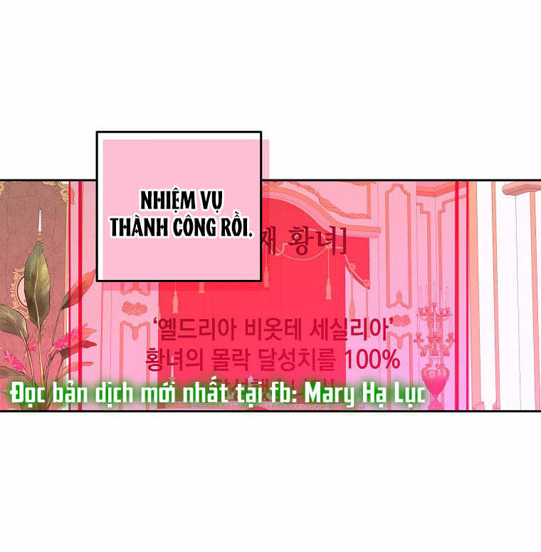 Tôi Lạc Vào Thế Giới Trò Chơi Harem Ngược Chapter 53.2 - Trang 2