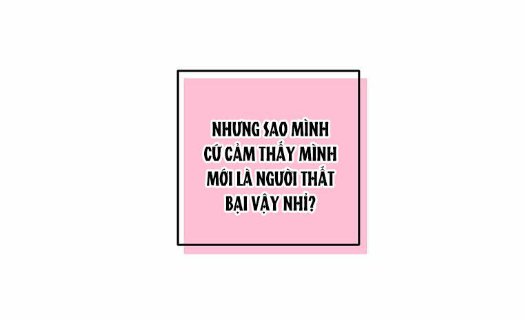 Tôi Lạc Vào Thế Giới Trò Chơi Harem Ngược Chapter 53.2 - Trang 2