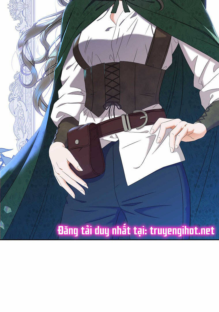 Tôi Lạc Vào Thế Giới Trò Chơi Harem Ngược Chapter 53.3 - Trang 2