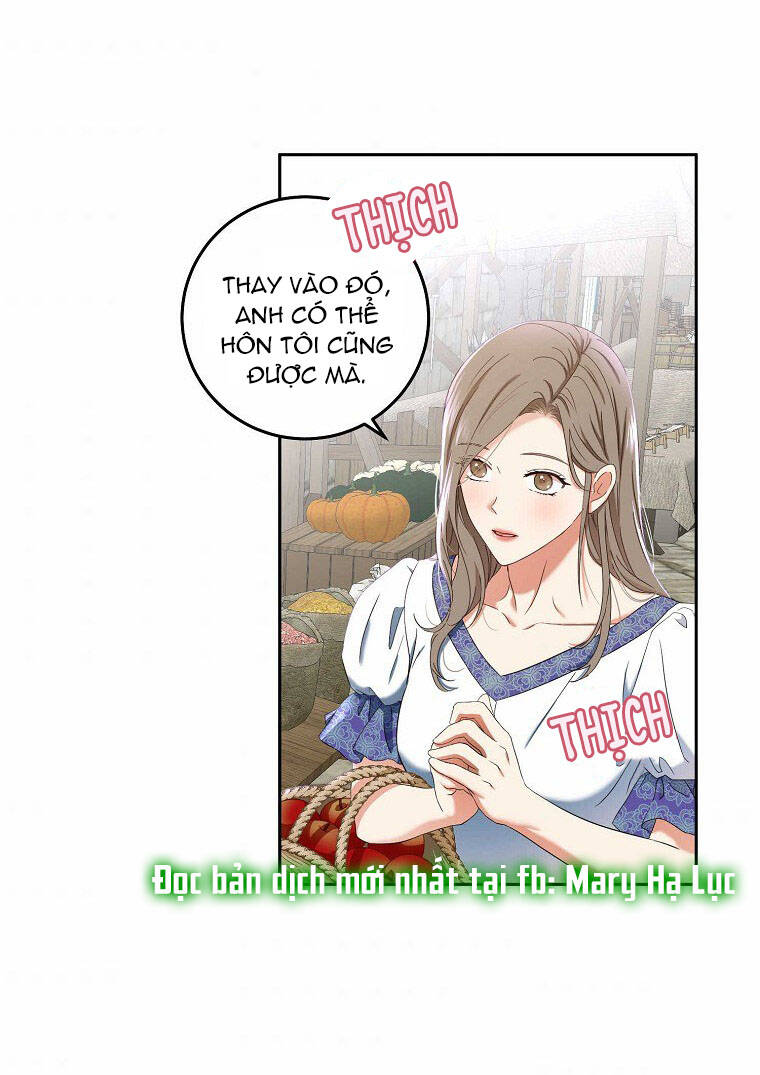 Tôi Lạc Vào Thế Giới Trò Chơi Harem Ngược Chapter 53.3 - Trang 2